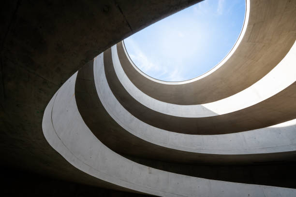 Best Best Concrete Contractor  in USA